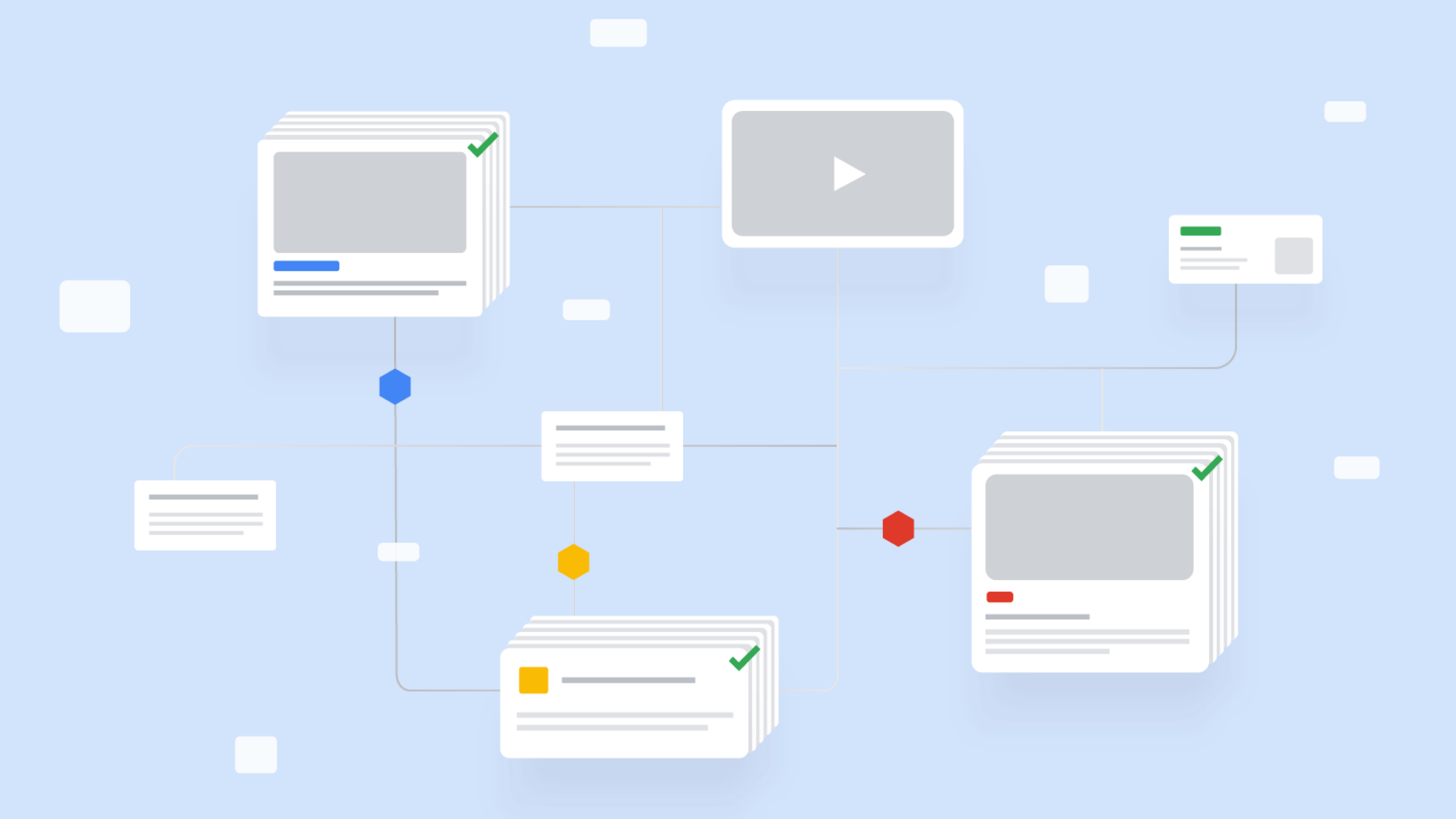 Medvedev Defies Travel Chaos, Preps for Indian Wells Debut